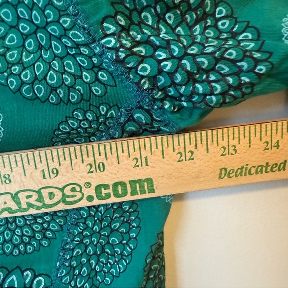 NWT Woman’s Reversible Rising International Boho Patchwork Jacket | XL - Picture 12 of 16